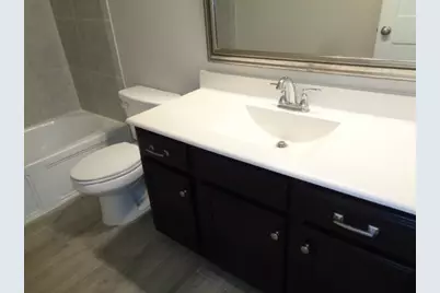 27029 Sofia Forest Drive, Magnolia, TX 77354 - Photo 27