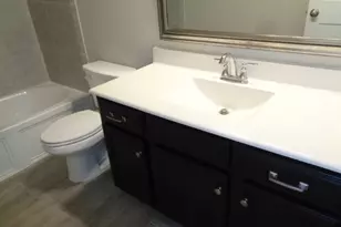 27029 Sofia Forest Dr, Magnolia, TX 77354 - Photo 27