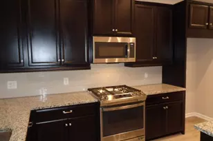27029 Sofia Forest Dr, Magnolia, TX 77354 - Photo 9