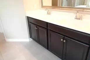 27029 Sofia Forest Dr, Magnolia, TX 77354 - Photo 23