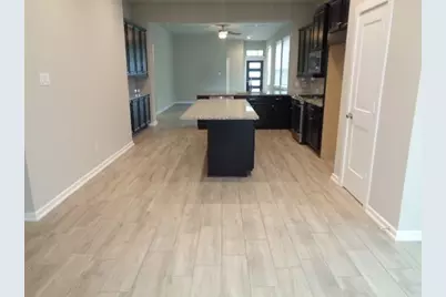 27029 Sofia Forest Drive, Magnolia, TX 77354 - Photo 11
