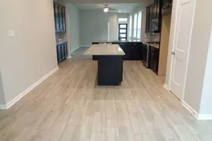 27029 Sofia Forest Dr, Magnolia, TX 77354 - Photo 11