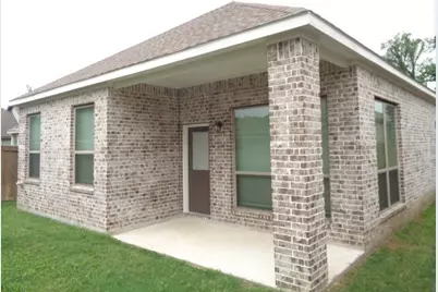 27029 Sofia Forest Drive, Magnolia, TX 77354 - Photo 35