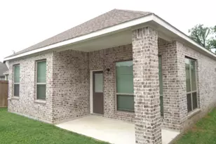 27029 Sofia Forest Dr, Magnolia, TX 77354 - Photo 35