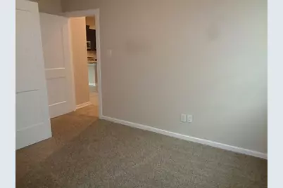 27029 Sofia Forest Drive, Magnolia, TX 77354 - Photo 33