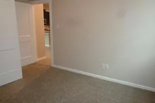 27029 Sofia Forest Dr, Magnolia, TX 77354 - Photo 33