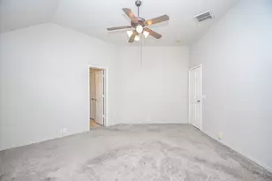 30406 Mesa Valley Dr, Spring, TX 77386 - Photo 11