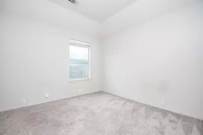 30406 Mesa Valley Drive, Spring, TX 77386 - Photo 19
