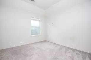 30406 Mesa Valley Dr, Spring, TX 77386 - Photo 19
