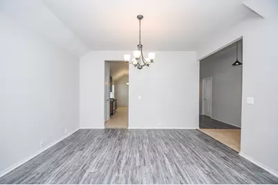 30406 Mesa Valley Drive, Spring, TX 77386 - Photo 3