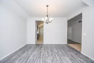 30406 Mesa Valley Dr, Spring, TX 77386 - Photo 3