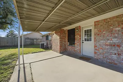 10010 Winding Trail Road, La Porte, TX 77571 - Photo 19
