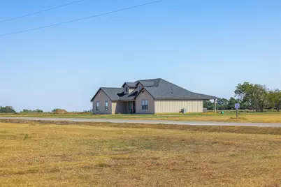 423 Ridgeview Drive - Lot 25, Cat Spring, TX 78933 - Photo 9