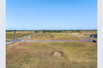 423 Ridgeview Drive - Lot 25, Cat Spring, TX 78933 - Photo 29