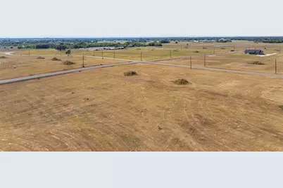 423 Ridgeview Drive - Lot 25, Cat Spring, TX 78933 - Photo 21