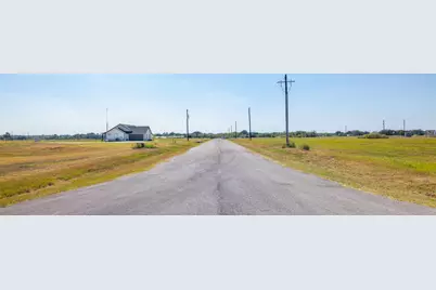 423 Ridgeview Drive - Lot 25, Cat Spring, TX 78933 - Photo 7