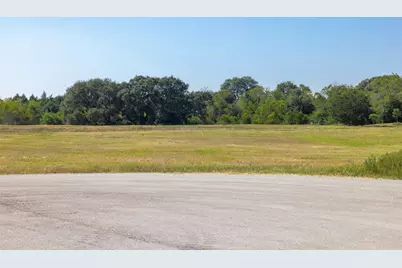 423 Ridgeview Drive - Lot 25, Cat Spring, TX 78933 - Photo 15