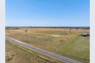 423 Ridgeview Drive - Lot 25, Cat Spring, TX 78933 - Photo 27