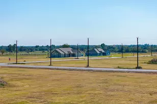 423 Ridgeview Dr Lot 25, Cat Spring, TX 78933 - Photo 11