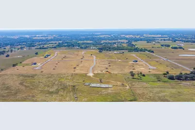 423 Ridgeview Drive - Lot 25, Cat Spring, TX 78933 - Photo 19