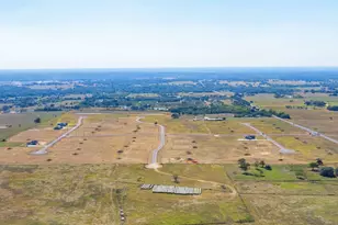 423 Ridgeview Dr Lot 25, Cat Spring, TX 78933 - Photo 19