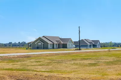 423 Ridgeview Drive - Lot 25, Cat Spring, TX 78933 - Photo 13