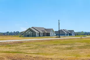 423 Ridgeview Dr Lot 25, Cat Spring, TX 78933 - Photo 13