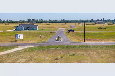 423 Ridgeview Drive - Lot 25, Cat Spring, TX 78933 - Photo 3