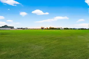 661 Angus Trail, Angleton, TX 77515 - Photo 23