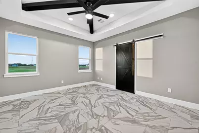 661 Angus Trail, Angleton, TX 77515 - Photo 17