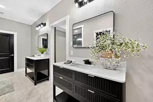 661 Angus Trail, Angleton, TX 77515 - Photo 21