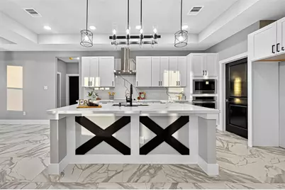 661 Angus Trail, Angleton, TX 77515 - Photo 7