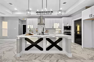 661 Angus Trail, Angleton, TX 77515 - Photo 7