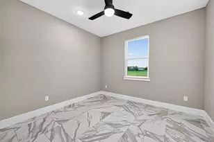 661 Angus Trail, Angleton, TX 77515 - Photo 13