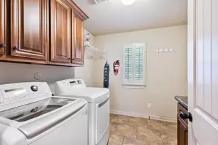 101 Pin Oak Ln, Hempstead, TX 77445 - Photo 25