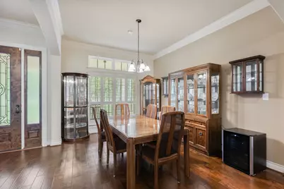 101 Pin Oak Lane, Hempstead, TX 77445 - Photo 9
