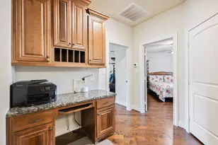 101 Pin Oak Ln, Hempstead, TX 77445 - Photo 21