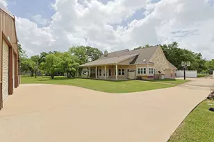 101 Pin Oak Ln, Hempstead, TX 77445 - Photo 39