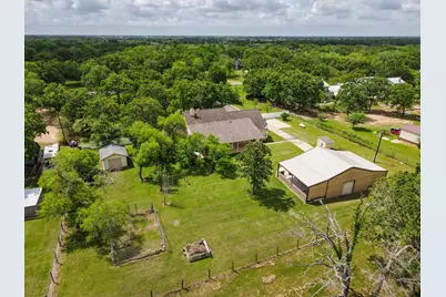 101 Pin Oak Lane, Hempstead, TX 77445 - Photo 49