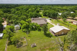 101 Pin Oak Ln, Hempstead, TX 77445 - Photo 49