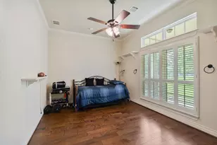 101 Pin Oak Ln, Hempstead, TX 77445 - Photo 11