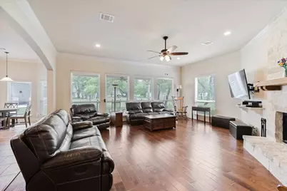 101 Pin Oak Lane, Hempstead, TX 77445 - Photo 13