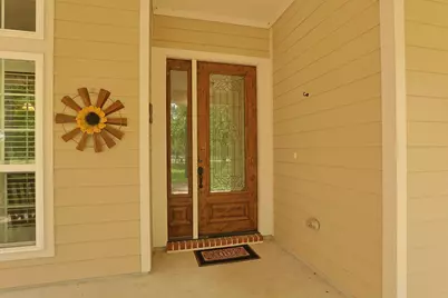 101 Pin Oak Lane, Hempstead, TX 77445 - Photo 7