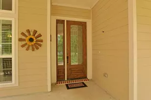 101 Pin Oak Ln, Hempstead, TX 77445 - Photo 7