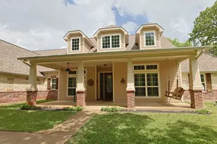 101 Pin Oak Ln, Hempstead, TX 77445 - Photo 5