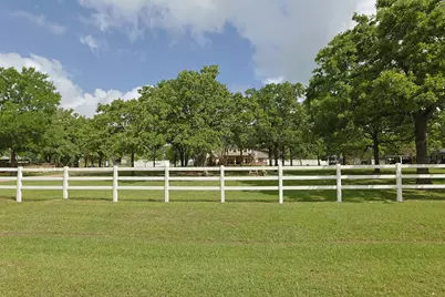 101 Pin Oak Lane, Hempstead, TX 77445 - Photo 3