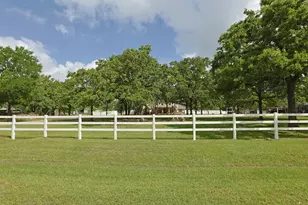 101 Pin Oak Ln, Hempstead, TX 77445 - Photo 3