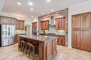 101 Pin Oak Ln, Hempstead, TX 77445 - Photo 17