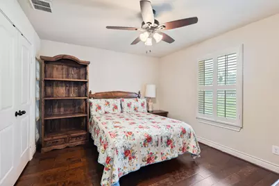 101 Pin Oak Lane, Hempstead, TX 77445 - Photo 23