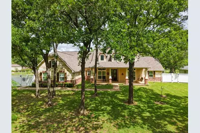 101 Pin Oak Lane, Hempstead, TX 77445 - Photo 47